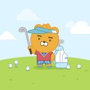 더벙커골프아카데미