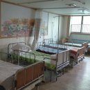 늘푸른3길 이미지