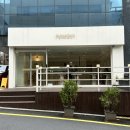 방배로20길 19 이미지