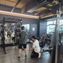 청년헬스(소답점) 이미지