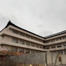 이제 경주 | 경주가족여행 경주감성숙소 이제경주 내돈내산 후기