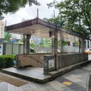 조선보울 | [시청 내돈내산]요리 같은 든든한 포케 맛집🥗 조선보울 서울시청역 솔직 후기(혼밥, 메뉴, 위치)