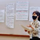 참사랑요양보호사교육원 이미지