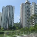 진관1로 이미지