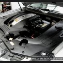 (주)피러스 이미지