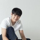 (180927) [공식]신예 김영대 '너와 나의 유효기간' 출연…"FM 모범생 변신" 이미지