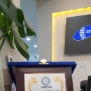 차정형외과의원 이미지