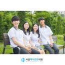 미래마디튼튼의원 이미지