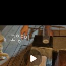 냥냥민박 이미지