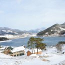 지리산목장 이미지