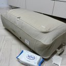 와이드 | 브랜든 이불 압축 파우치 와이드 내돈내산 구매 후기