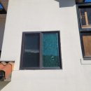 안성만물 이미지