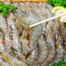 서해장식 이미지