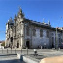 다시 셰익스피어와 만나다 이미지