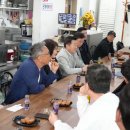 동홍8번가