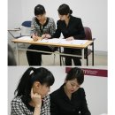 아이비학원 이미지