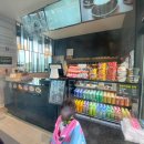 엠원호텔 이미지