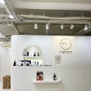 지정22 | 밈 mimm 웨딩 메이크업 후기 승현 실장 지정