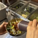 모든연탄구이
