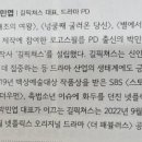 스튜디오패뷸러스 이미지