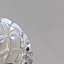 이준희내과의원 이미지