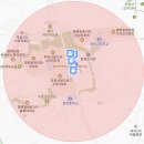 제이에스치과의원 이미지