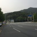 동변교 좌측 네이버블로그