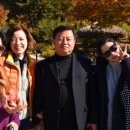 서기마을 이미지