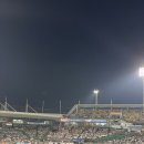 글에서 소리가 들려요