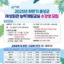 바리스타교실(야간) 이미지