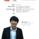 프린팅앤카페
