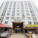 자동차시장1길 이미지