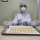 입암경희한의원 이미지