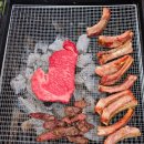 주혁목장 이미지