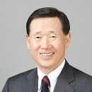 구시대구지사