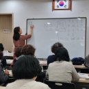 한글중급 이미지