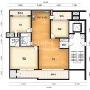 장미마을.현대아파트 이미지