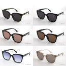 글라스 봄 안경원 | 압구정역 선글라스 구매 후기, 닥터글라스 안경원 압구정역점