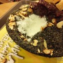 설빙부평문화의