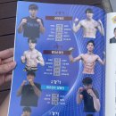 오동동175 이미지