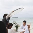 지영세탁소 이미지