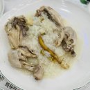 청주 용정동 누룽지 닭백숙 맛집 &lt;길성이 본점&gt;