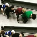 뚠뚠 - 서귀포시 | 뚠뚠