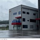 (주)천안물류 - 천안시 서북구 | (주)천안물류