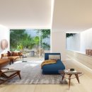 MK하우스 이미지