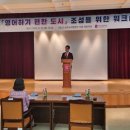 재경기획 이미지