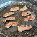 송림식육식당 이미지
