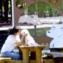 또하나의가족 이미지