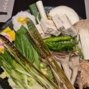 옥소반 보라매공원점 이미지