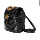 GG스크린골프 | 신세계프리미엄여주아울렛 전문러의 여주 쇼핑기 구찌 가방 100만원대 + 캐디백 30만원대? 여주 아울렛...